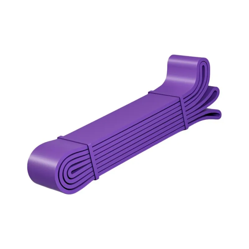 Brute Rabbit Resistance Bands Eco Friendly Latex TPE Strength Training And Body Stretching For Shapely Legs Unisex-7