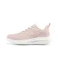 White Pink