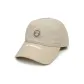 Light Beige BGE