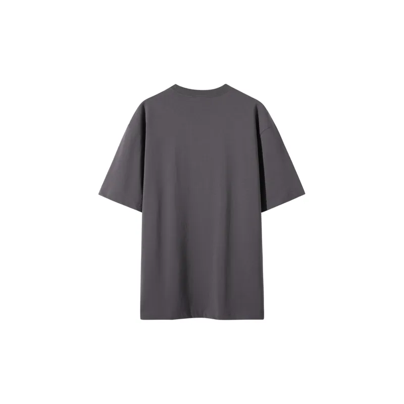 Lilbetter T Shirts Unisex-14