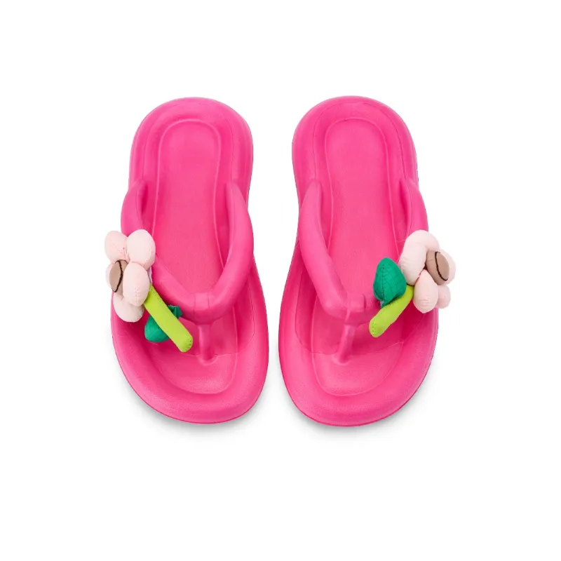 XMISTUO Flip Flops Unisex-3