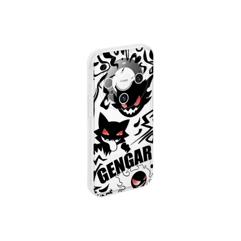 JIONG BEAR Phone Cases-1