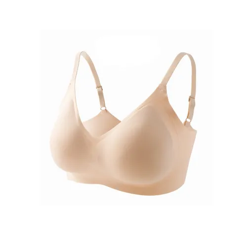 Yingzina Women's Bras