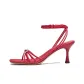Rose Red