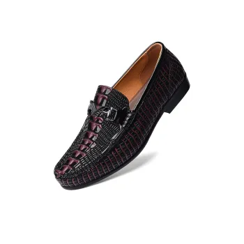 The Bull's House Casual Shoes Men's