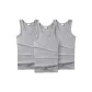 Gray+Gray+Gray