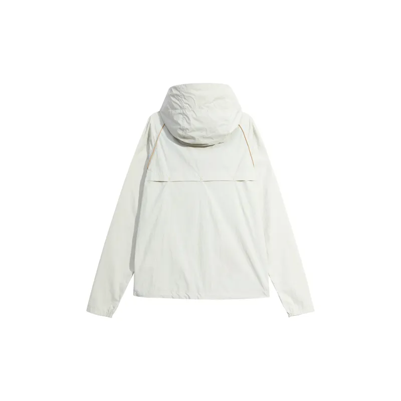 VECTOR Jackets Unisex-12