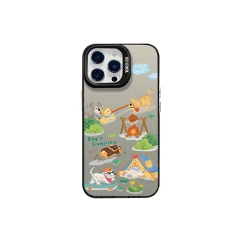 Victory charge Phone Cases
