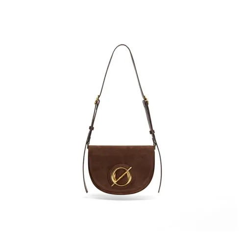 JELLYTOYBOY Shoulder Bags