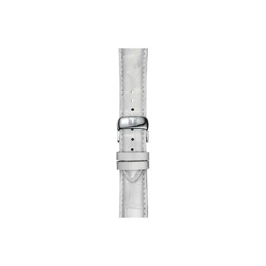 TISSOT Women's Watch-4