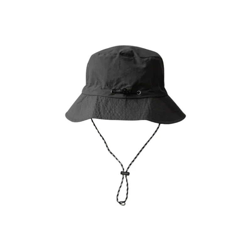 WODONBLE Polyester Bucket Hats Unisex-6
