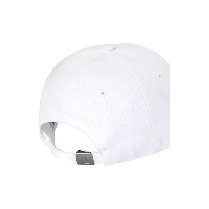 Carhartt Baseball Caps Men-2