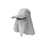 [Classic]Silver Gray