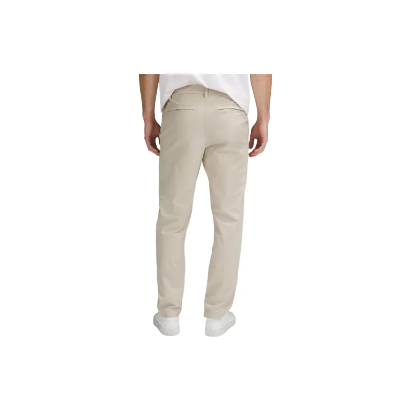 Lululemon ABC Casual Pants Men's-1