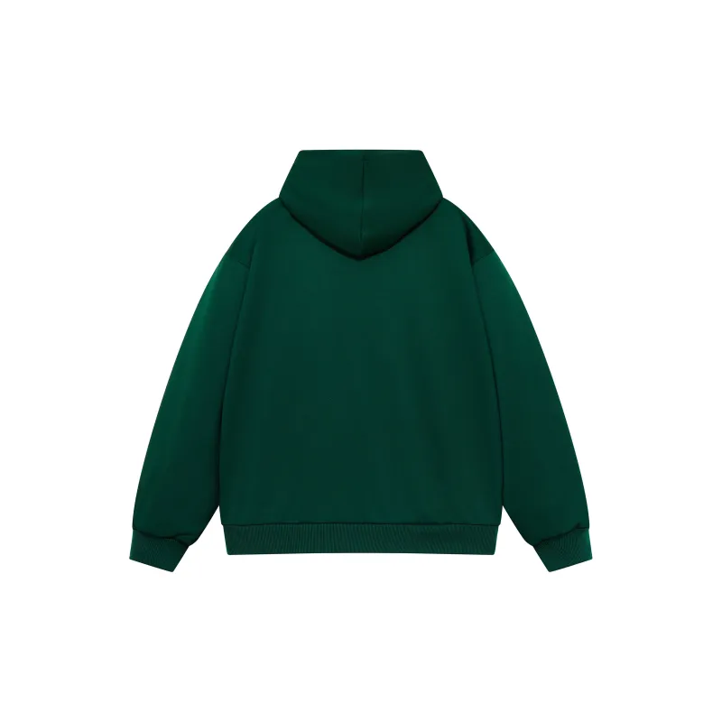 LONSDALE Sweatshirts Unisex-26