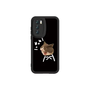 MINISO Phone Cases