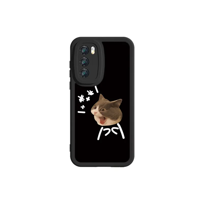 MINISO Phone Cases-0