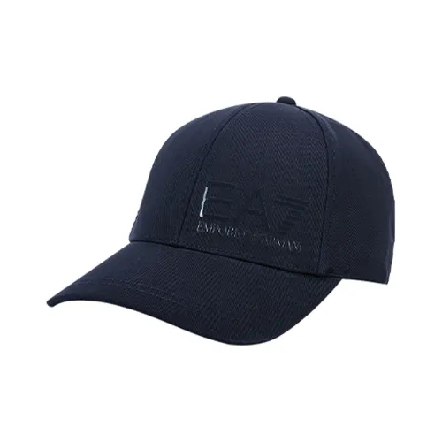 EMPORIO ARMANI Baseball Caps Unisex