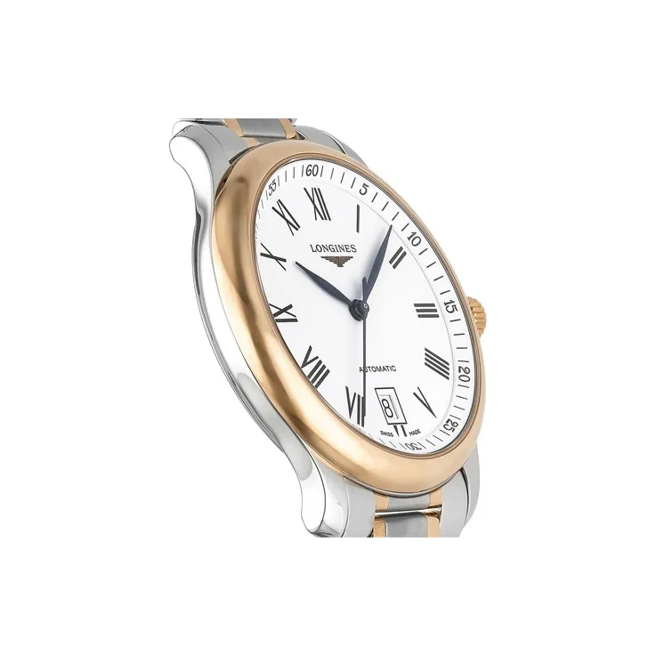 LONGINES Master Collection L2.628.5.19.7-1