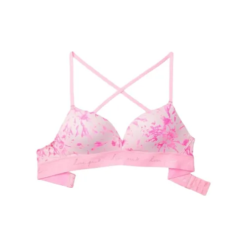 Victoria's Secret Women's Bras