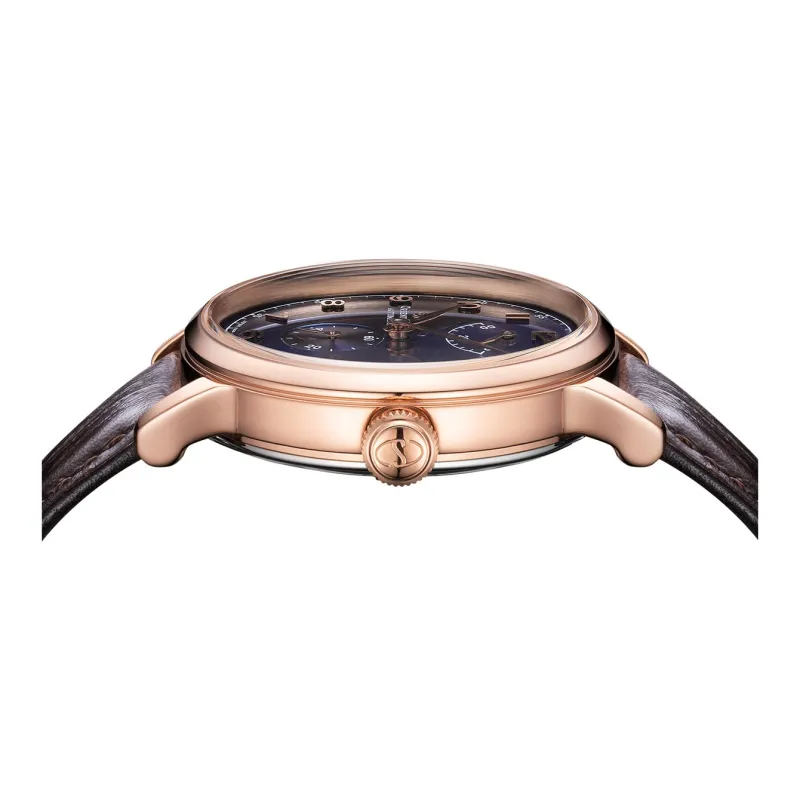 ORIENT STAR Men Watch-2