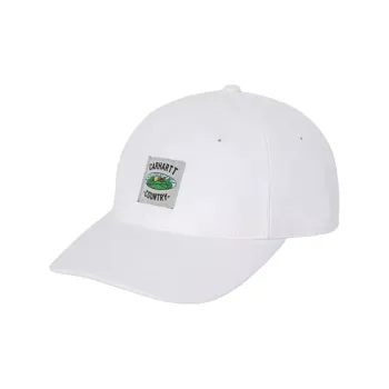 Carhartt Baseball Caps Men
