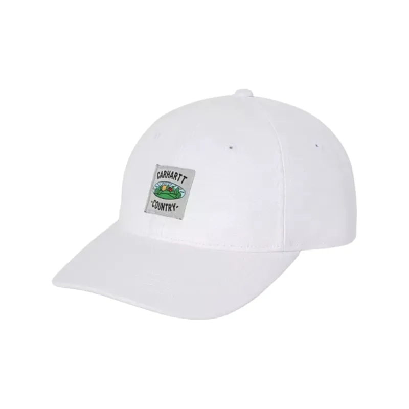 Carhartt Baseball Caps Men-0