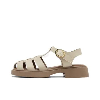 BASTO Roman Sandals 4.5cm Women's