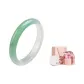 Cyan Green+Box Limited Edition