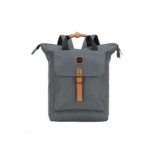 Brevi Twin Stroller