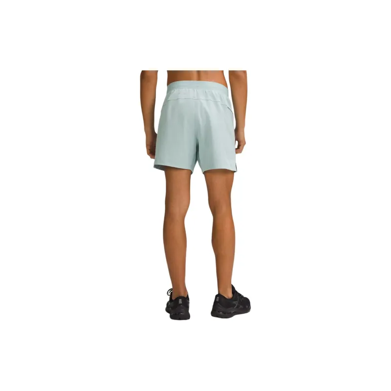 Lululemon Zeroed In Casual Shorts Men's-15