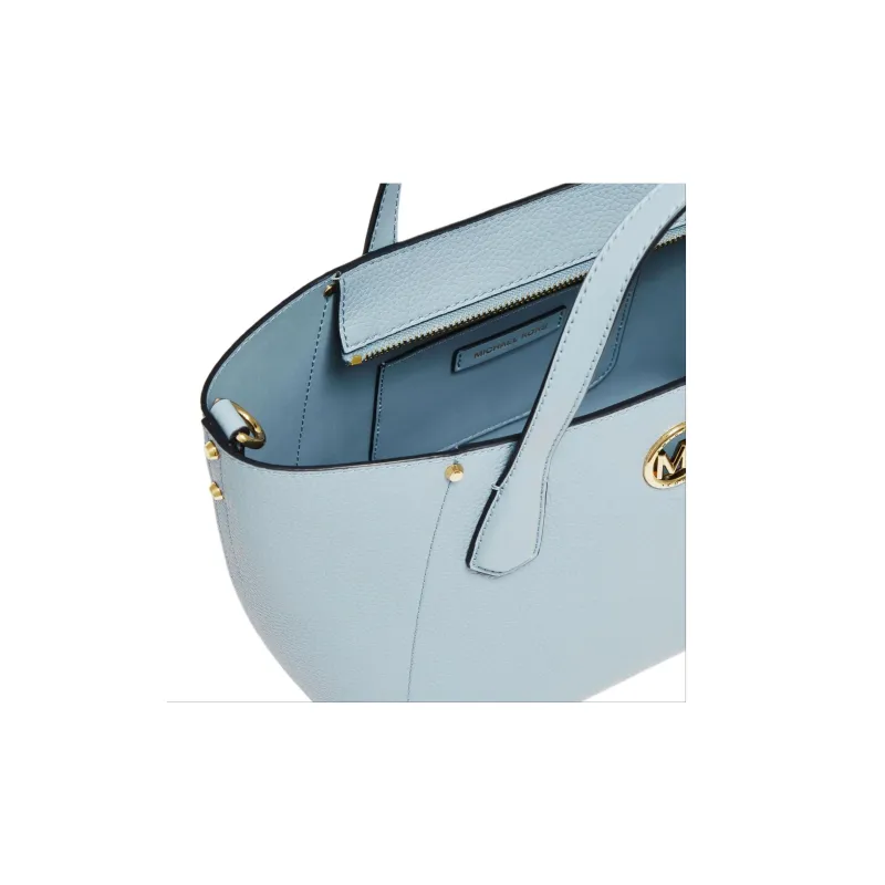 MICHAEL KORS Allison Handbags-3