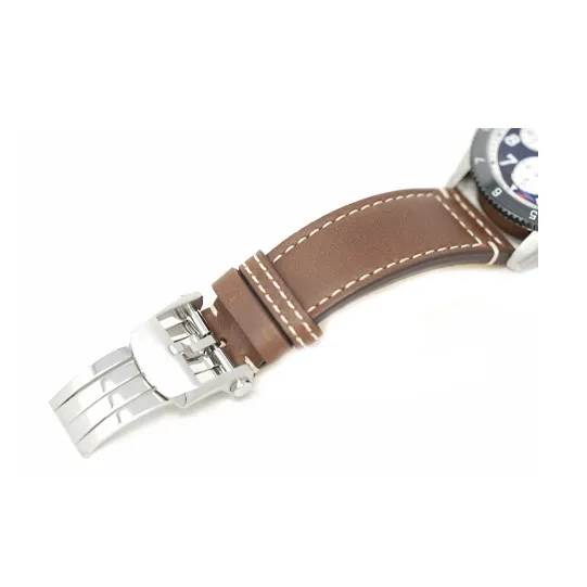 Breitling Men Watch-3