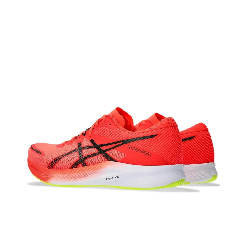 Asics Hyper Speed 3 Wide 'Sunrise Red'-3
