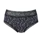 1 Pack (Black)