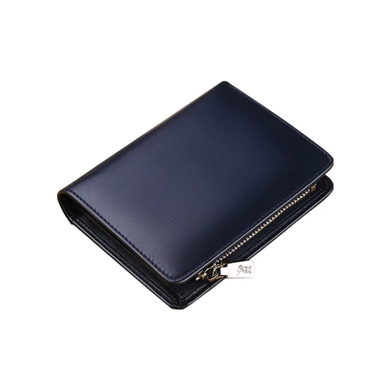 WilliamPOLO Coin Purses-10