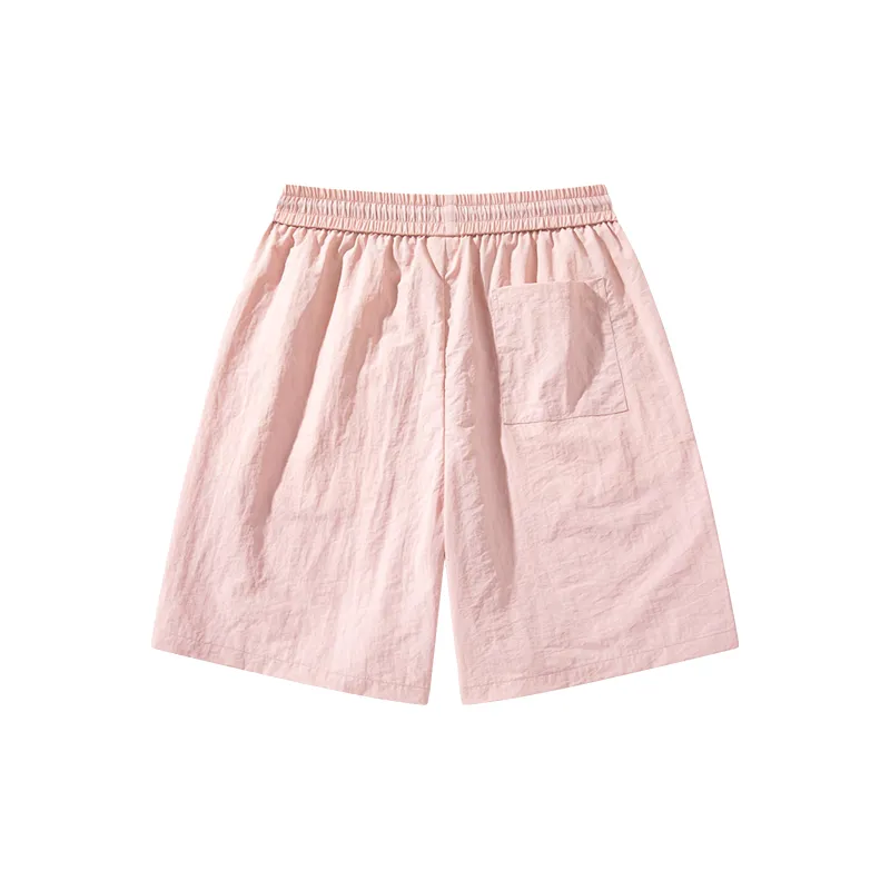 HEMC Casual Shorts Unisex-31