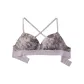 Purple Gray