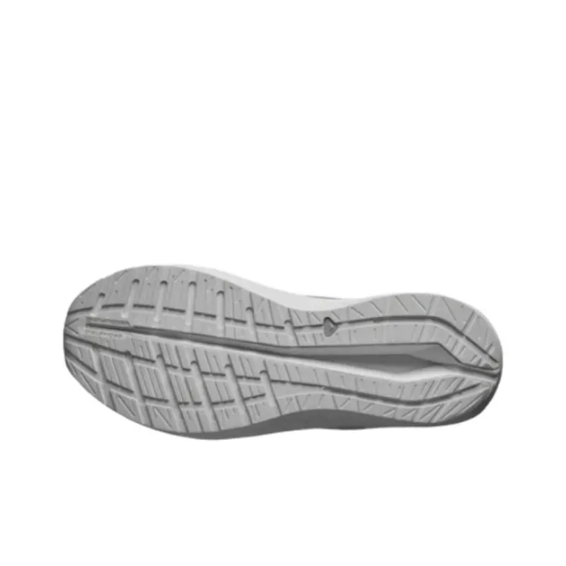 SALOMON Aero Blaze 2 'Ghost Grey Sulphur Spring'-4