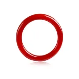 Cheese Berry Bangle