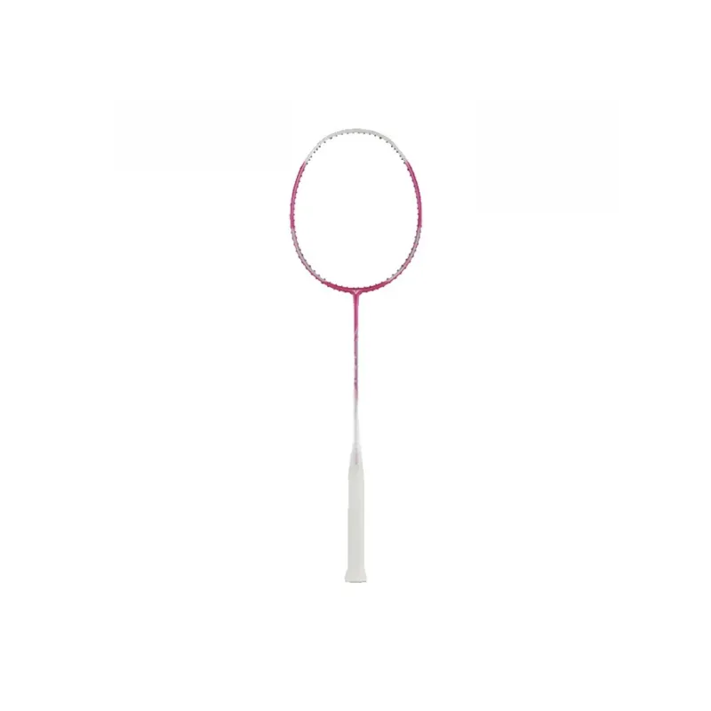 VICTOR Divine Speed Series ARS 9 Badminton Rackets Speed Type Increased Swing Speed Entry Level Unisex-2