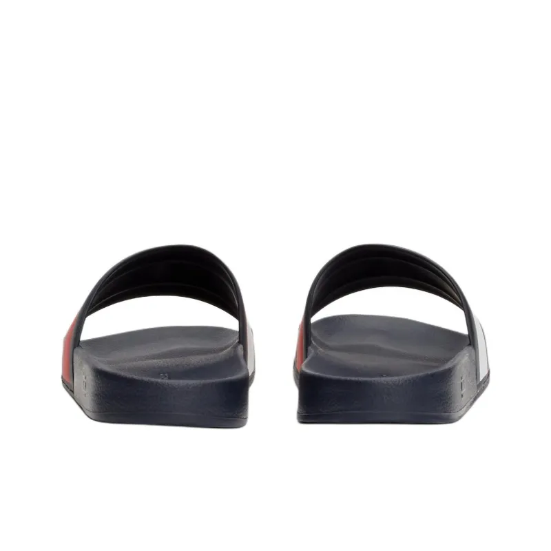 Tommy Hilfiger Laurel Kith Slides-4