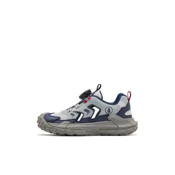 Hush Puppies Anti Slip And Wear Resistant Breathable Sandal Kids'