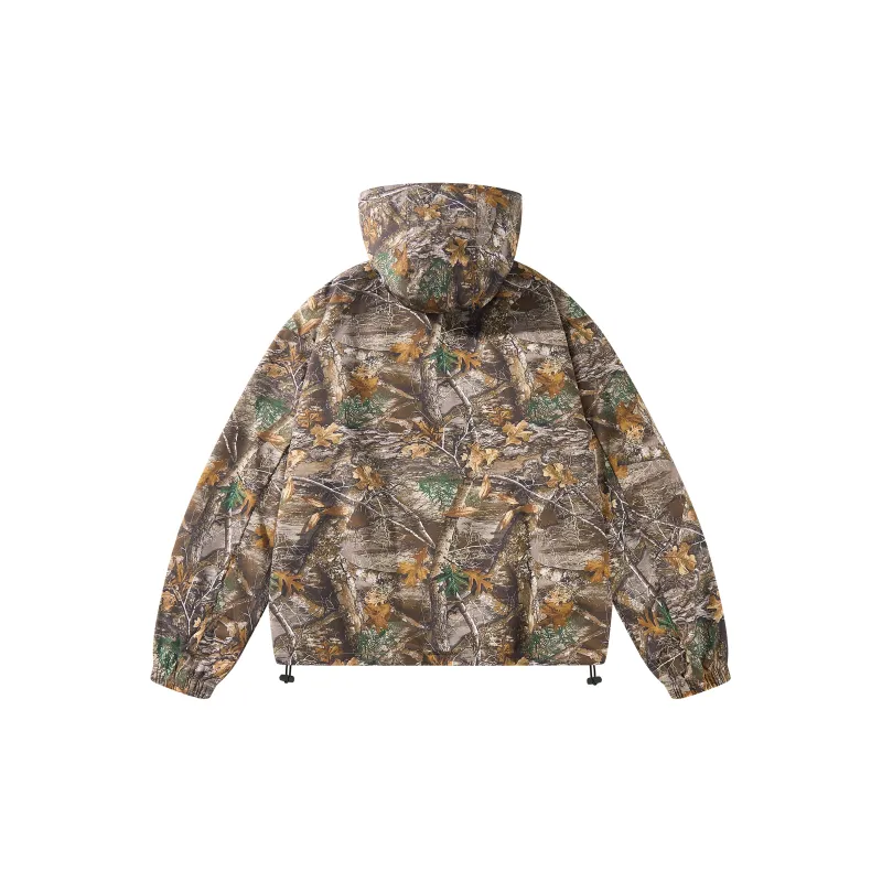 SESAME STREET Jackets & Coats Unisex-6