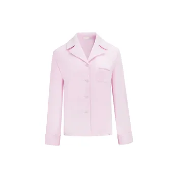 SILKY MIRACLE Pajama Gift Boxes Women's