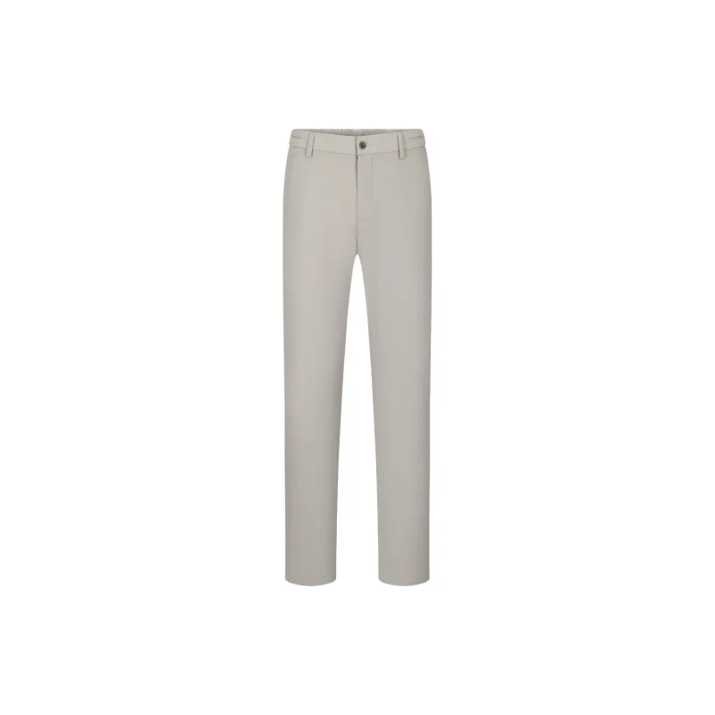 SEVEN Casual Pants Men's Gift Bags-1