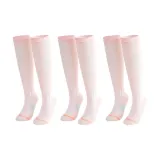 3 pack