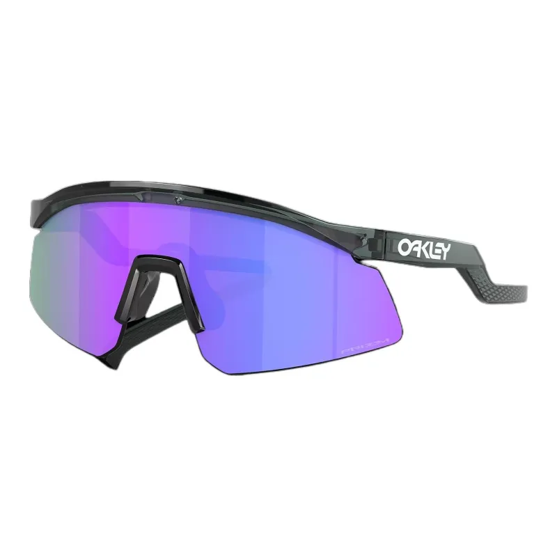 Oakley Hydra Sunglasses-1