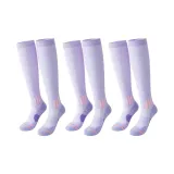 3 pack