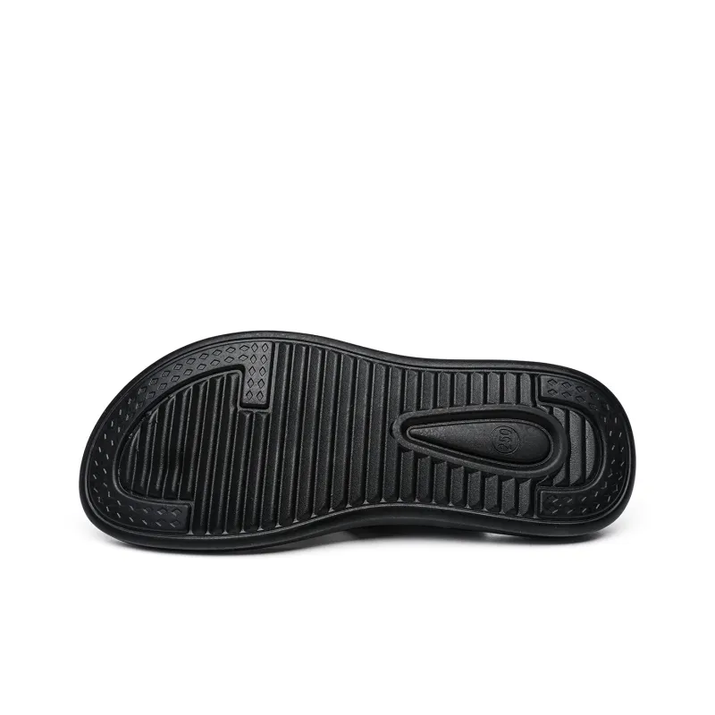 CHINT Flip Flops Men-4